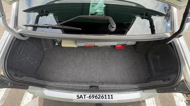 Subaru LEGACY B4 2002-09 8815550-16