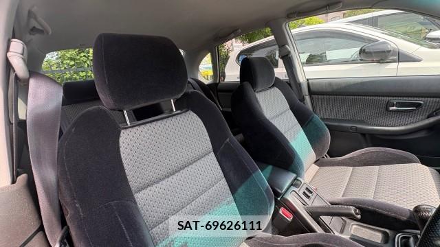 Subaru LEGACY B4 2002-09 8815550-4