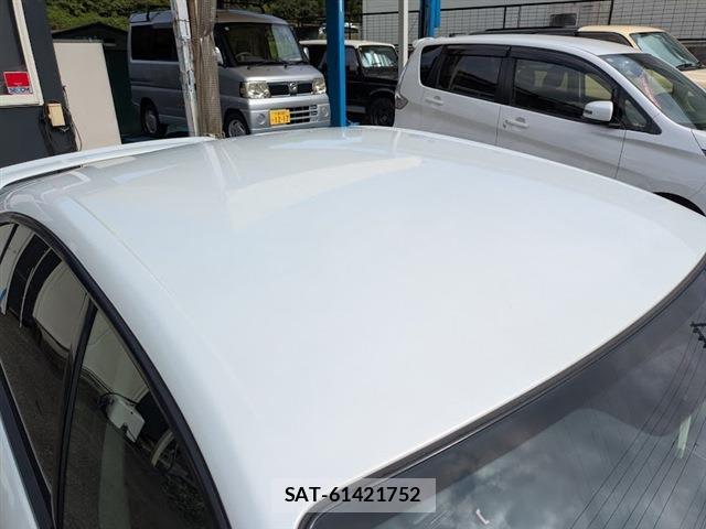 Subaru LEGACY B4 2005-07 8816064-14