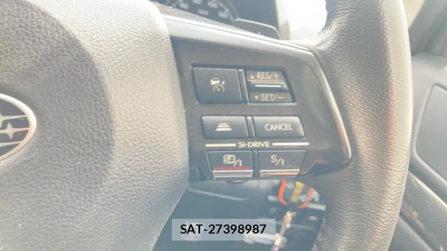 Subaru LEGACY B4 2014-05 8816243-14