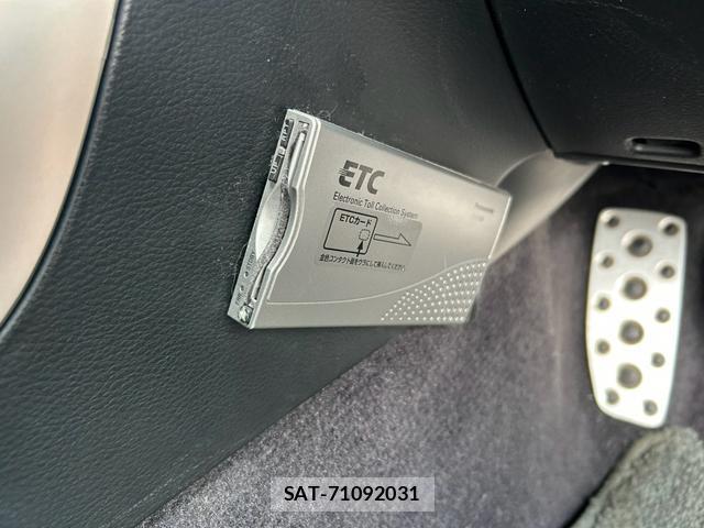 Subaru LEGACY B4 2026-11 8816499-11