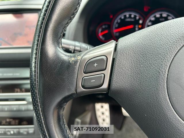 Subaru LEGACY B4 2026-11 8816499-12