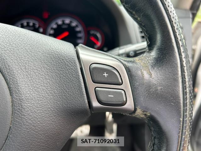 Subaru LEGACY B4 2026-11 8816499-13