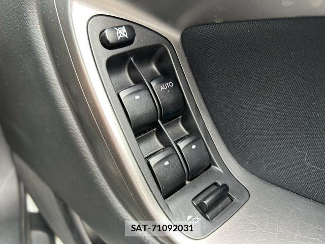 Subaru LEGACY B4 2026-11 8816499-5
