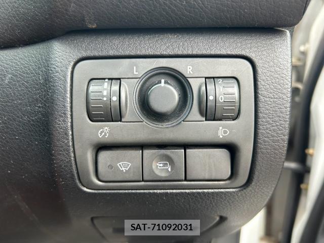 Subaru LEGACY B4 2026-11 8816499-6