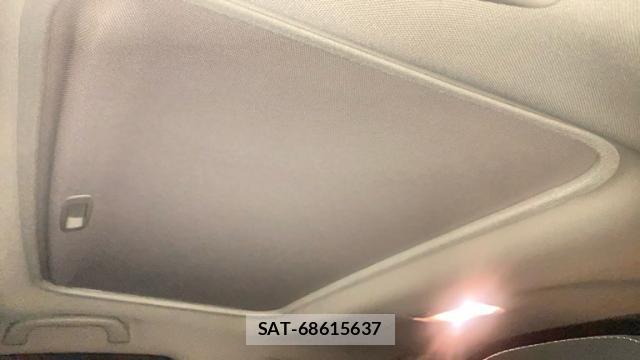 Subaru OUTBACK 2016-01 8813609-14