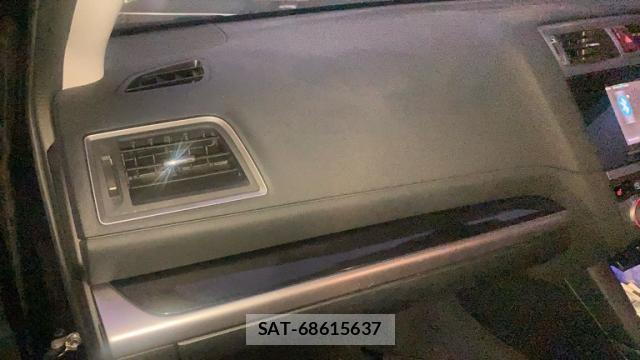 Subaru OUTBACK 2016-01 8813609-16