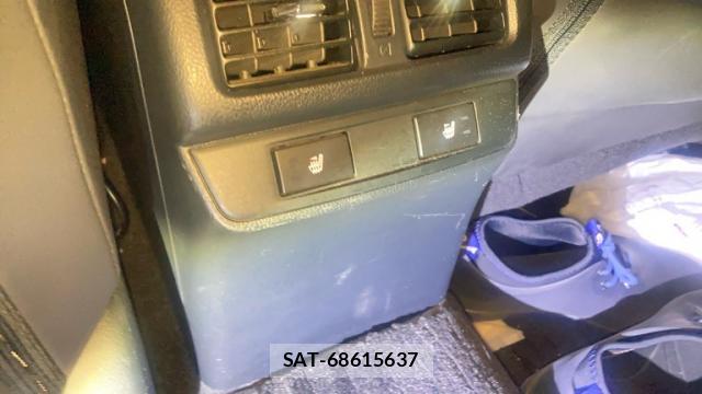 Subaru OUTBACK 2016-01 8813609-18