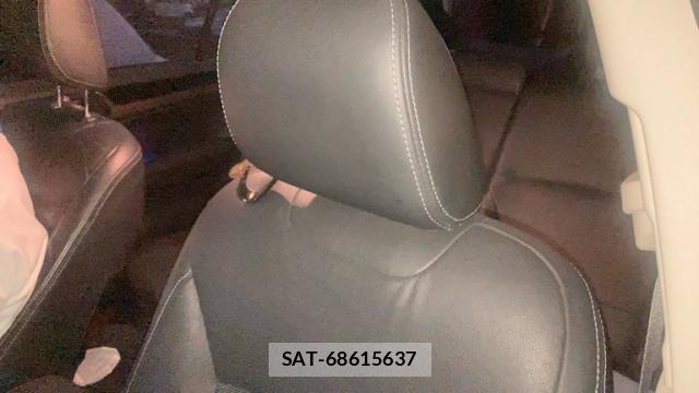 Subaru OUTBACK 2016-01 8813609-19