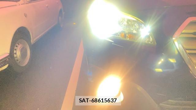 Subaru OUTBACK 2016-01 8813609-5