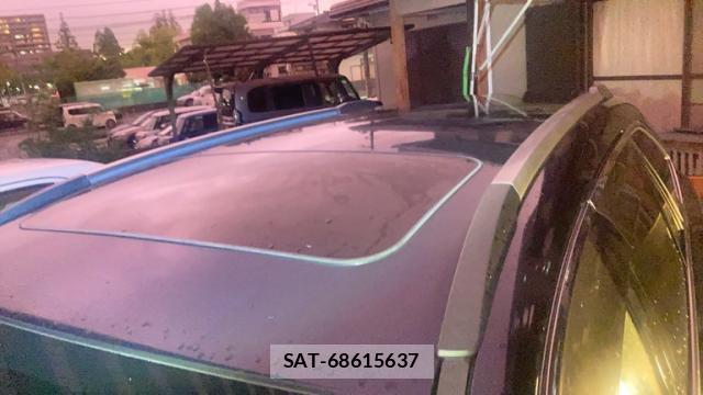 Subaru OUTBACK 2016-01 8813609-6