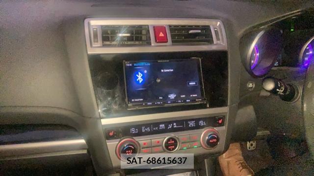 Subaru OUTBACK 2016-01 8813609-9