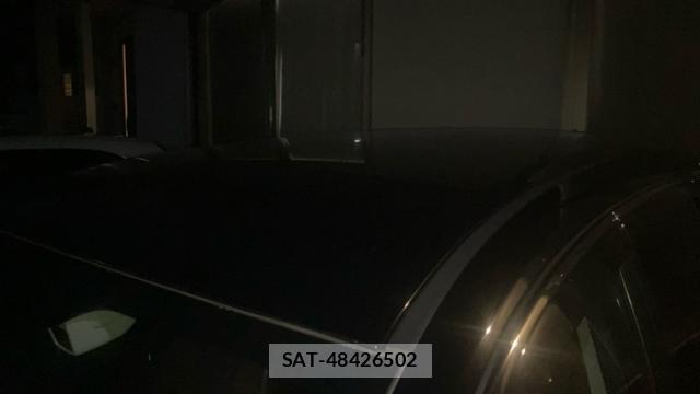 Subaru OUTBACK 2010-08 8814087-12