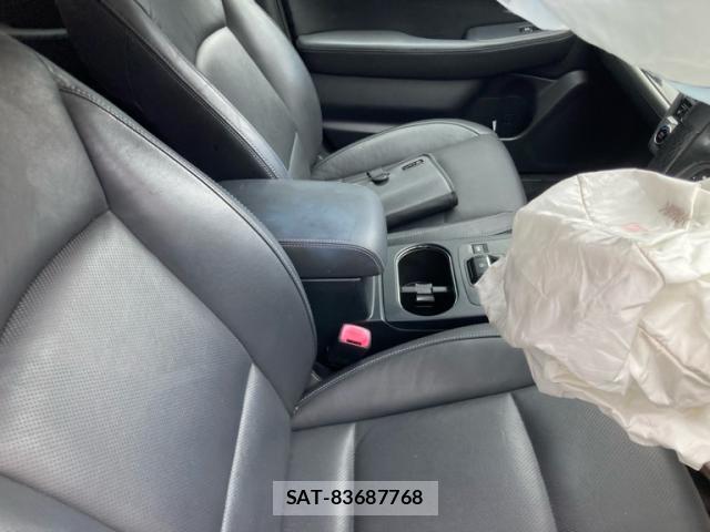 Subaru OUTBACK 2016-02 8814171-11