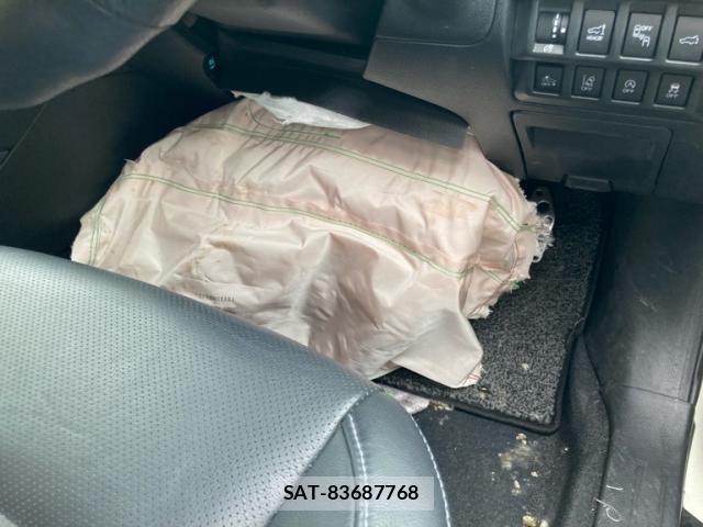Subaru OUTBACK 2016-02 8814171-14