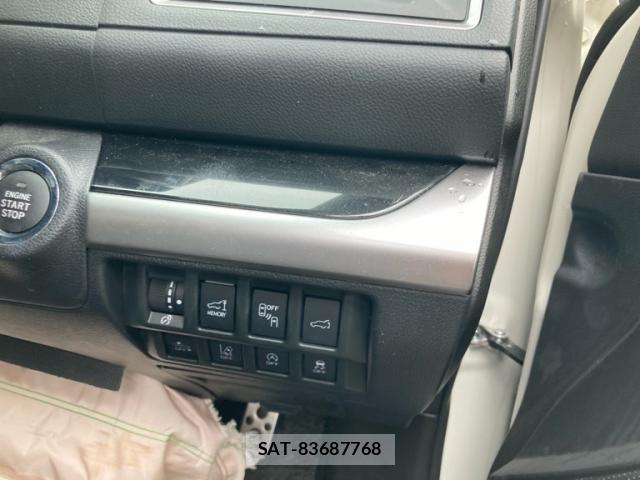 Subaru OUTBACK 2016-02 8814171-15