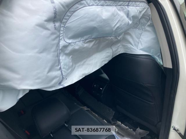 Subaru OUTBACK 2016-02 8814171-7