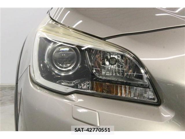 Subaru OUTBACK 2015-11 8814334-11