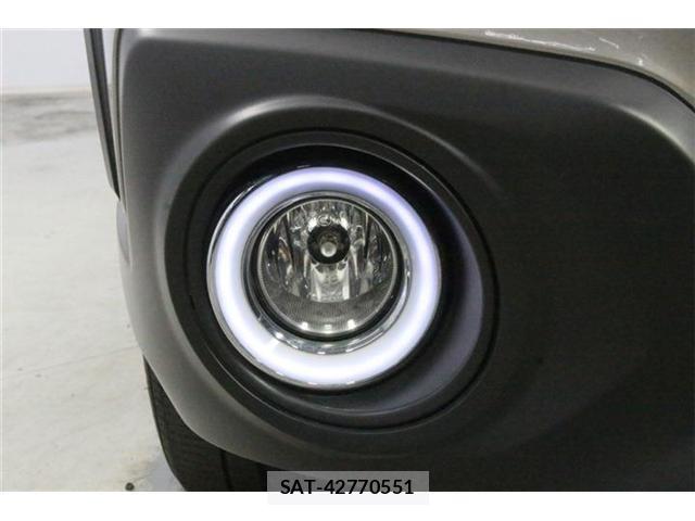Subaru OUTBACK 2015-11 8814334-12