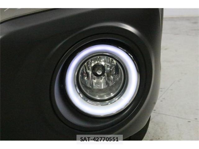 Subaru OUTBACK 2015-11 8814334-15