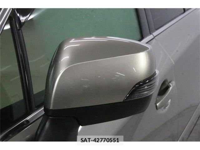 Subaru OUTBACK 2015-11 8814334-16