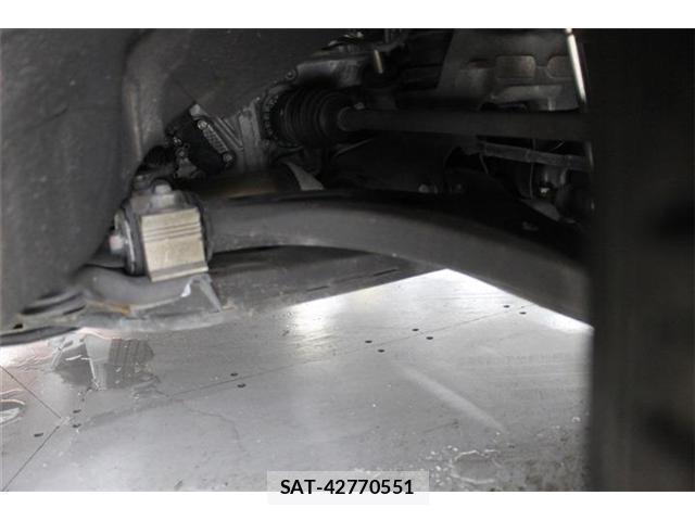 Subaru OUTBACK 2015-11 8814334-19