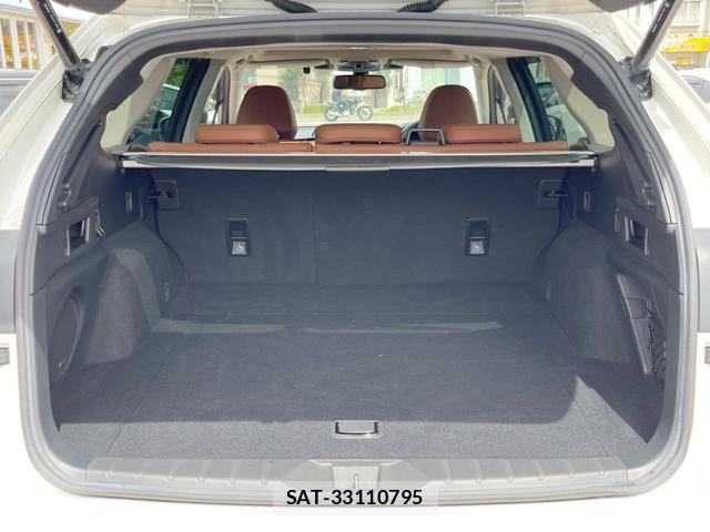 Subaru OUTBACK 2022-07 8814375-10