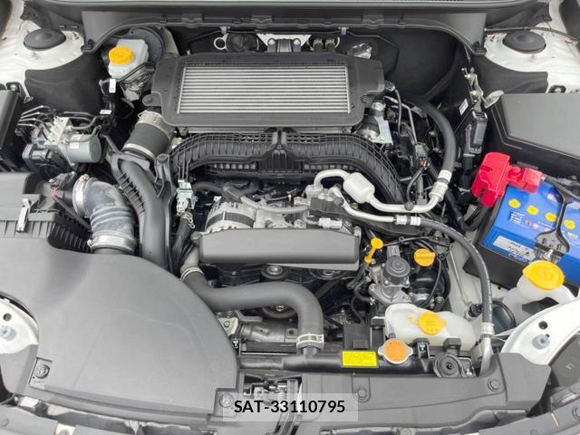 Subaru OUTBACK 2022-07 8814375-17