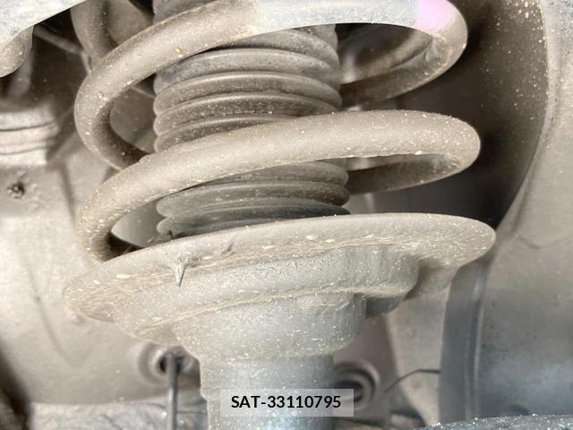 Subaru OUTBACK 2022-07 8814375-19