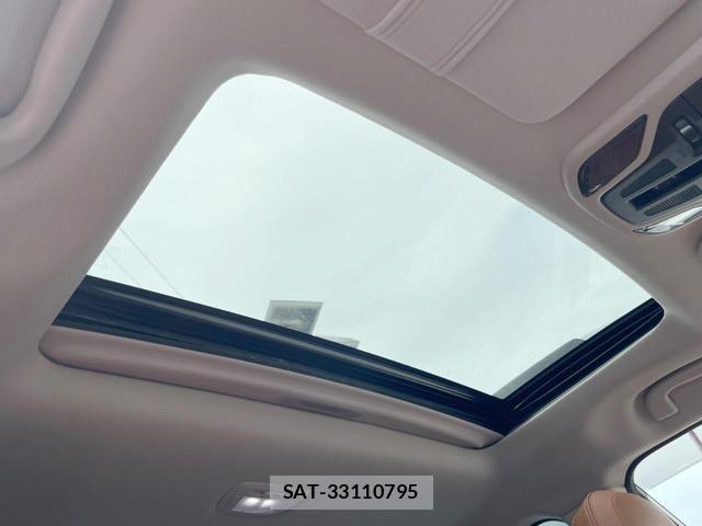 Subaru OUTBACK 2022-07 8814375-2
