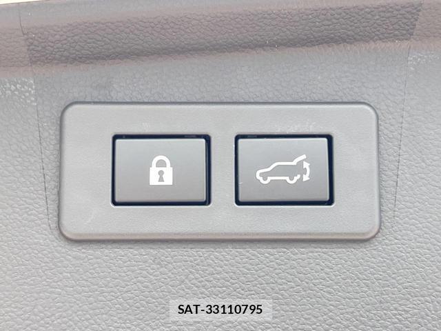 Subaru OUTBACK 2022-07 8814375-3