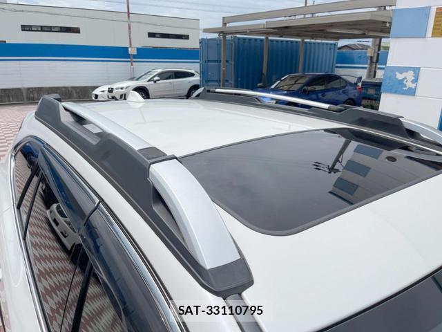 Subaru OUTBACK 2022-07 8814375-4
