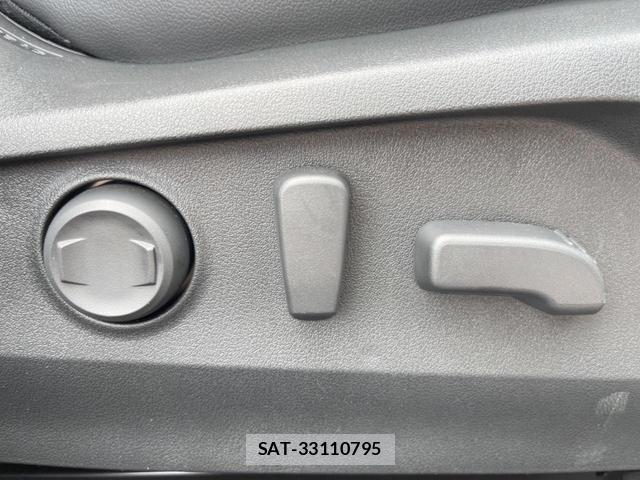 Subaru OUTBACK 2022-07 8814375-7