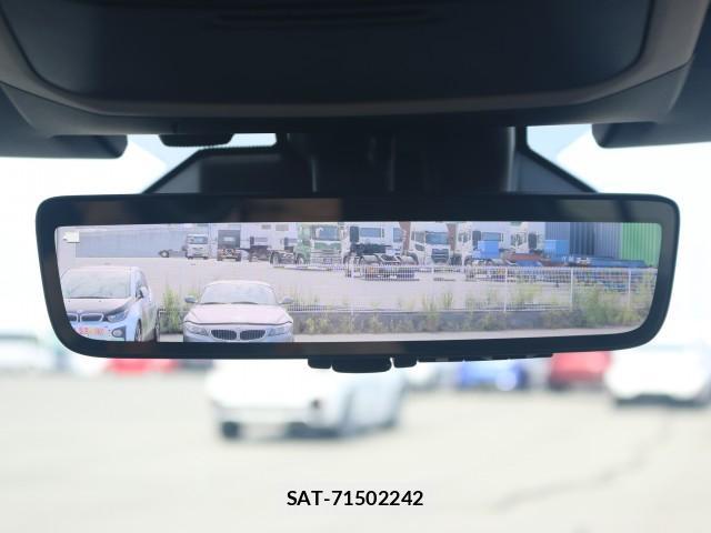 Subaru OUTBACK 2024-12 8814810-16