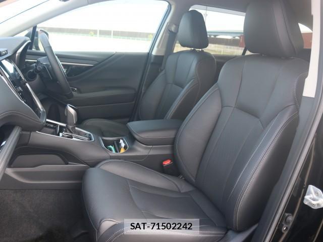 Subaru OUTBACK 2024-12 8814810-5