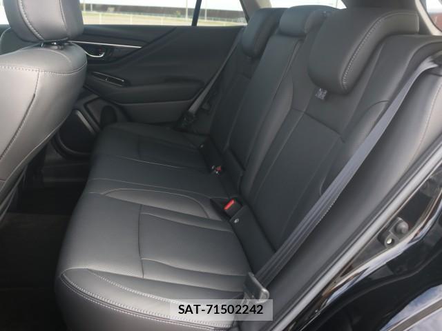 Subaru OUTBACK 2024-12 8814810-6