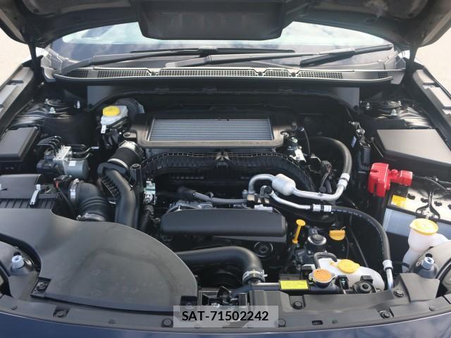 Subaru OUTBACK 2024-12 8814810-7