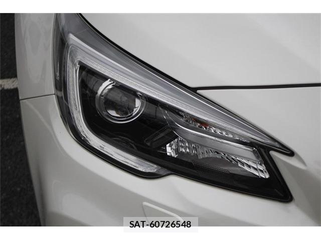 Subaru OUTBACK 2017-10 8815664-12