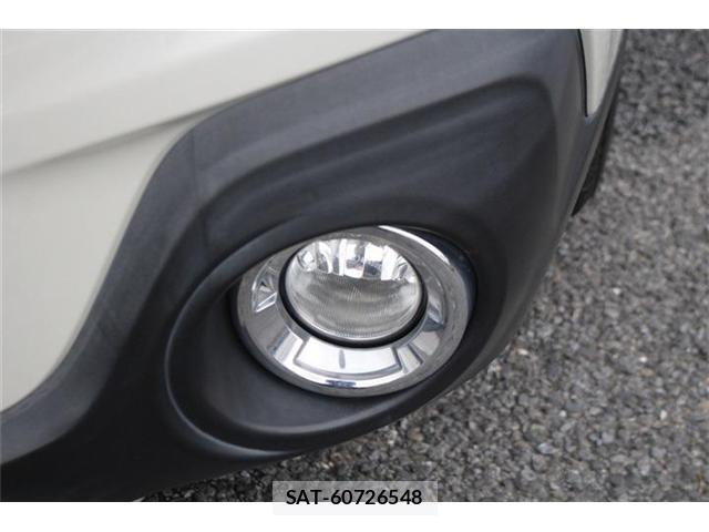 Subaru OUTBACK 2017-10 8815664-13