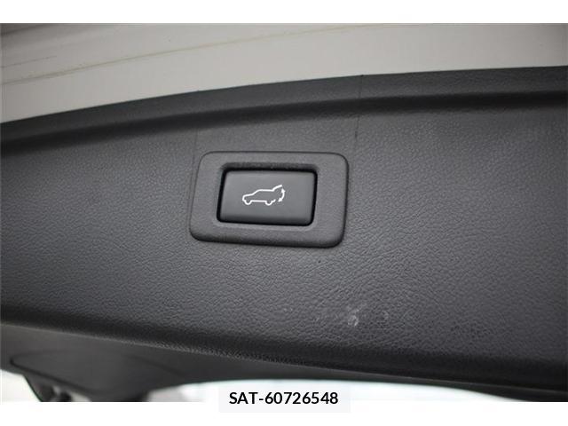 Subaru OUTBACK 2017-10 8815664-4