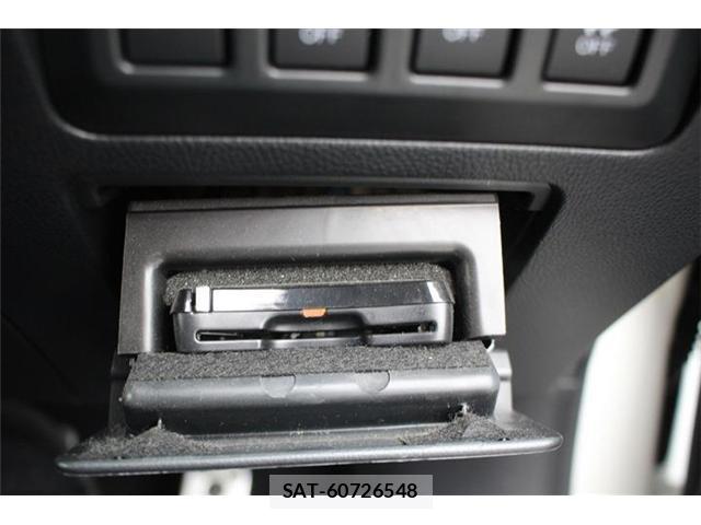Subaru OUTBACK 2017-10 8815664-5