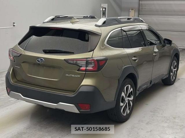 Subaru OUTBACK 2022-01 8816217-1