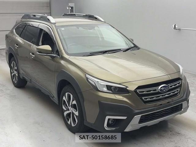 Subaru OUTBACK 2022-01 8816217-5