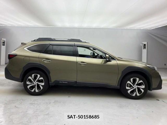 Subaru OUTBACK 2022-01 8816217-6