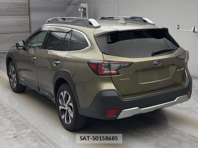 Subaru OUTBACK 2022-01 8816217-7