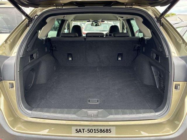Subaru OUTBACK 2022-01 8816217-8