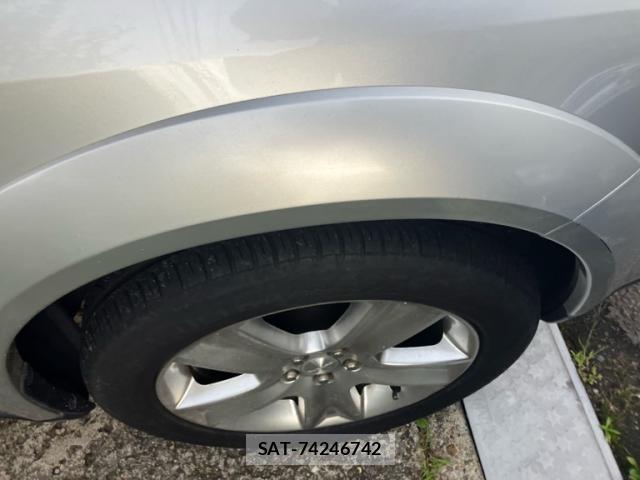 Subaru OUTBACK 2004-09 8816359-12