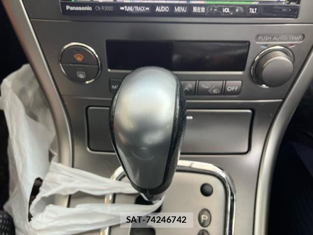 Subaru OUTBACK 2004-09 8816359-15