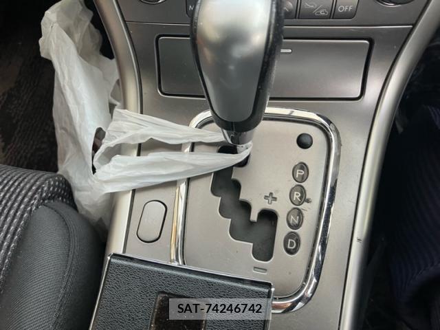 Subaru OUTBACK 2004-09 8816359-16