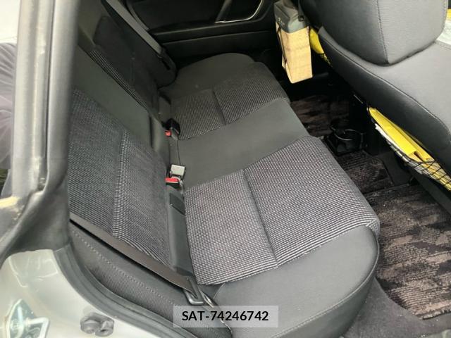 Subaru OUTBACK 2004-09 8816359-5